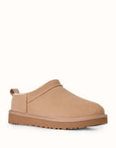 UGG® Women Classic Micro