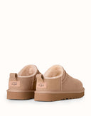 UGG® Women Classic Micro