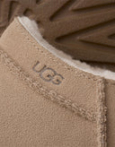 UGG® Women Classic Micro
