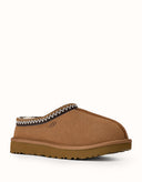 UGG® Women TASMAN II
