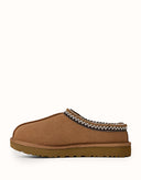 UGG® Women TASMAN II