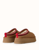 UGG® Women TAZZ II