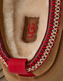 UGG® Women TAZZ II