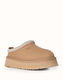 UGG® Women TAZZ II