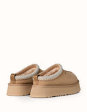 UGG® Women TAZZ II