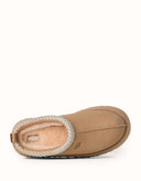 UGG® Women TAZZ II