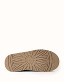 UGG® Women TAZZ II
