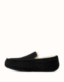 UGG® Men Linscot Moccasins