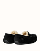 UGG® Men Linscot Moccasins