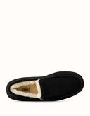 UGG® Men Linscot Moccasins