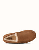 UGG® Men Linscot Moccasins