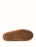 UGG® Men Linscot Moccasins
