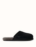 UGG® Men Vanwyn Slippers