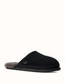 UGG® Men Vanwyn Slippers