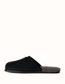 UGG® Men Vanwyn Slippers
