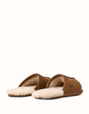 UGG® Men Vanwyn Slippers