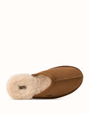 UGG® Men Vanwyn Slippers
