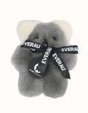 Christmas Gifting Promotion Combo – B