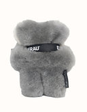 FLATOUTBear® Baby Koala