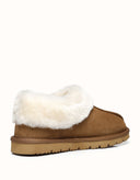AUSTRALIAN SHEPHERD® Homey Slipper