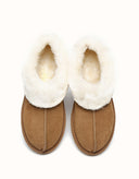 AUSTRALIAN SHEPHERD® Homey Slipper