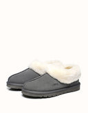 AUSTRALIAN SHEPHERD® Homey Slipper