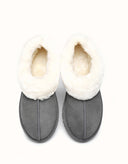 AUSTRALIAN SHEPHERD® Homey Slipper