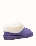 AUSTRALIAN SHEPHERD® Homey Slipper