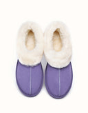 AUSTRALIAN SHEPHERD® Homey Slipper