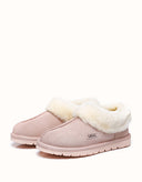 AUSTRALIAN SHEPHERD® Homey Slipper