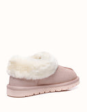 AUSTRALIAN SHEPHERD® Homey Slipper