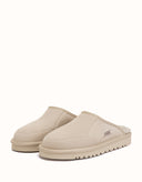 AUSTRALIAN SHEPHERD® Bred Scuff Slippers