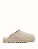 AUSTRALIAN SHEPHERD® Bred Scuff Slippers