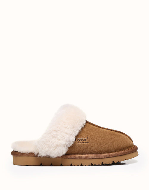 UGG Australian Shepherd – The UGG Shop®