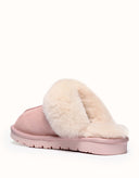 AUSTRALIAN SHEPHERD® Muffin Slipper