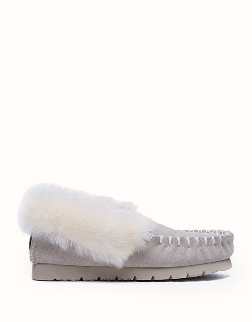 UGG Australian Shepherd – The UGG Shop®