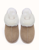 AUSTRALIAN SHEPHERD® ROSA