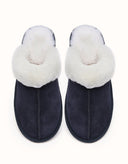 AUSTRALIAN SHEPHERD® ROSA