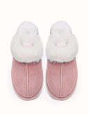 AUSTRALIAN SHEPHERD® ROSA