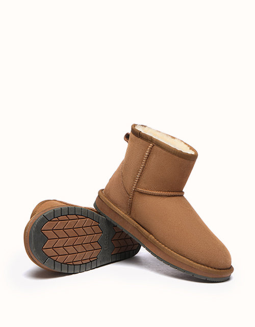 UGG AUSTRALIAN ミィ AUSTRALIAN SHEPHERD® Rommie Platform – The UGG Shop®
