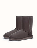 AUSTRALIAN SHEPHERD® SHORT CLASSIC