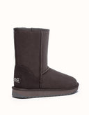 AUSTRALIAN SHEPHERD® SHORT CLASSIC