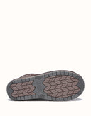 AUSTRALIAN SHEPHERD® SHORT CLASSIC