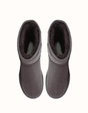 AUSTRALIAN SHEPHERD® SHORT CLASSIC