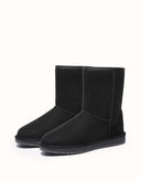 AUSTRALIAN SHEPHERD® SHORT CLASSIC