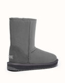 AUSTRALIAN SHEPHERD® SHORT CLASSIC