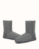 AUSTRALIAN SHEPHERD® SHORT CLASSIC