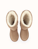 AUSTRALIAN SHEPHERD® Tall Classic