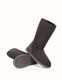 AUSTRALIAN SHEPHERD® Tall Classic