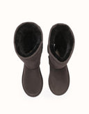 AUSTRALIAN SHEPHERD® Tall Classic